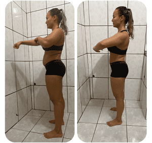 1-img-depoimento-v2.png