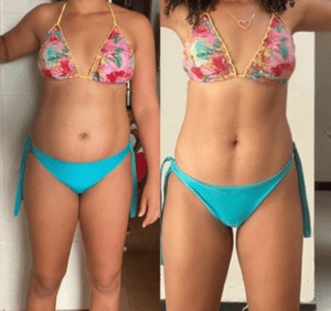 2-img-depoimento-1.png